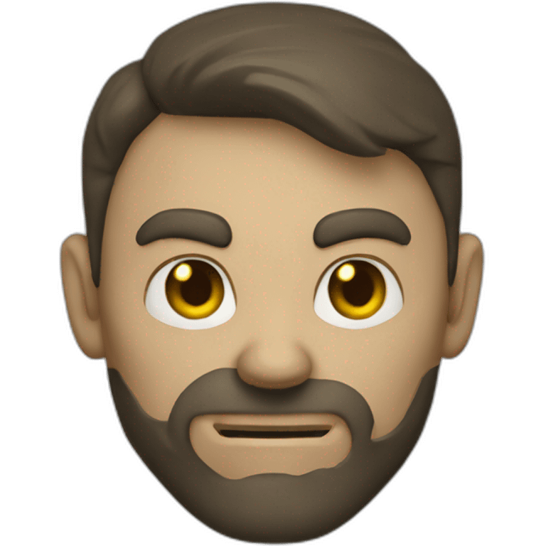 doom guy emoji