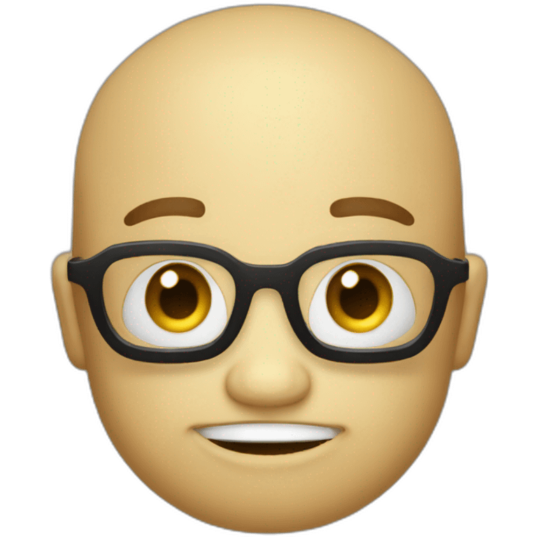 Ghungroo emoji