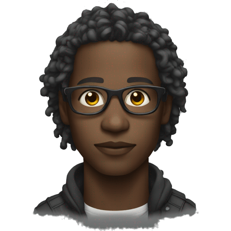 young thug emoji