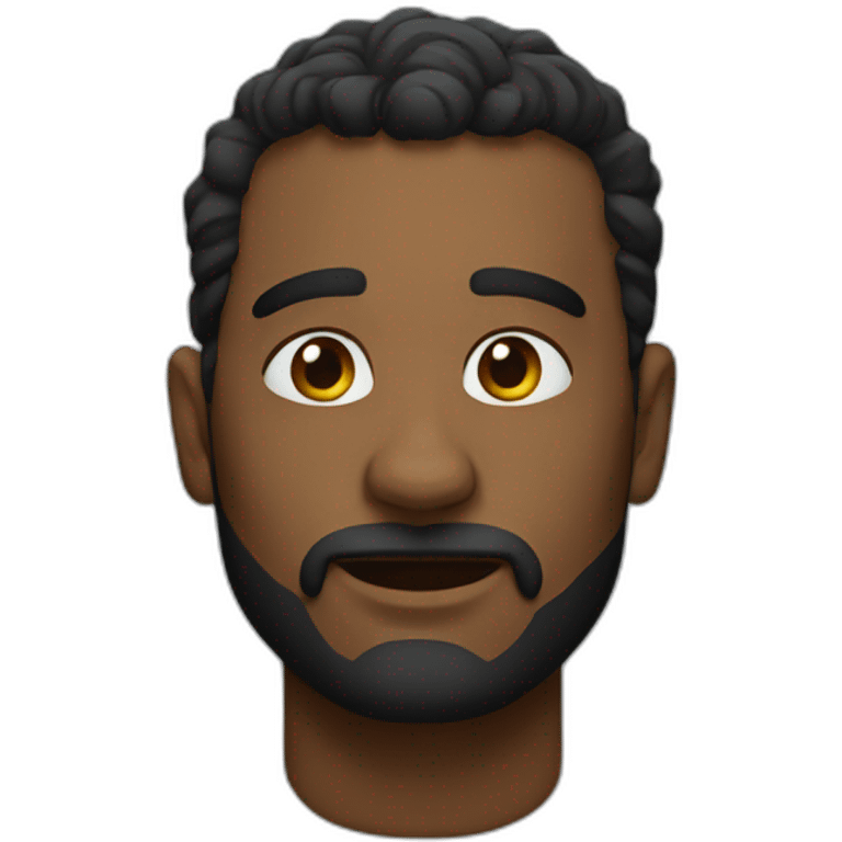 griddy emoji