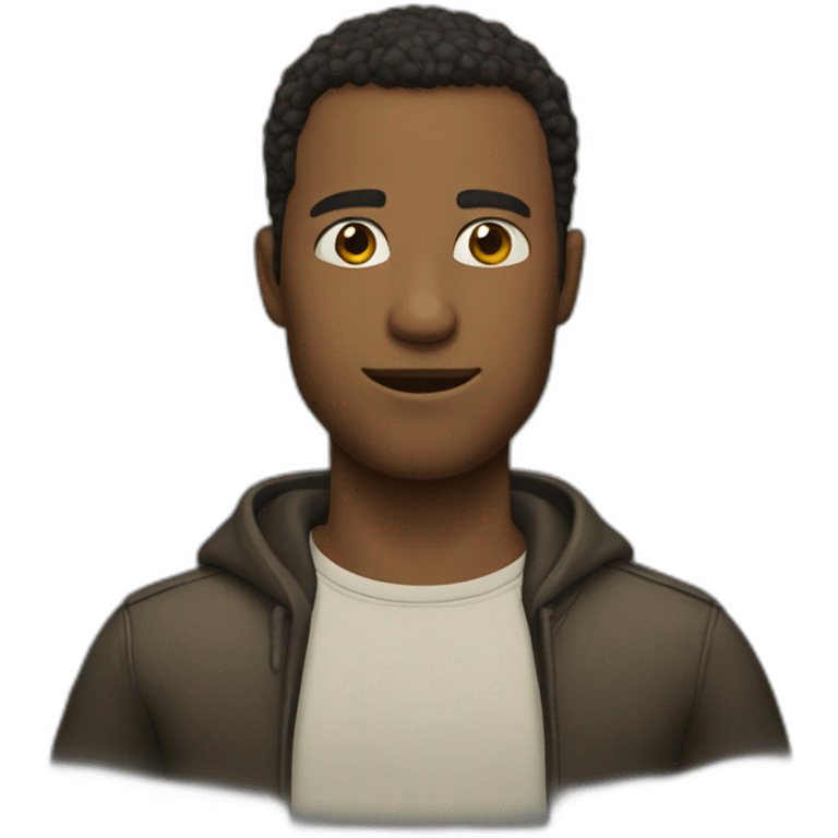 Arthur emoji