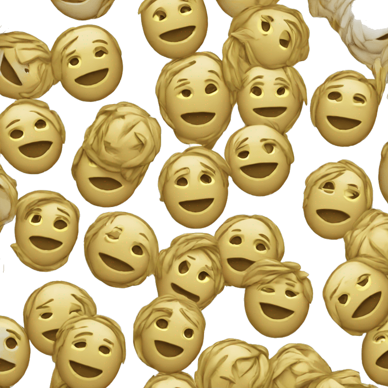 Dinero emoji