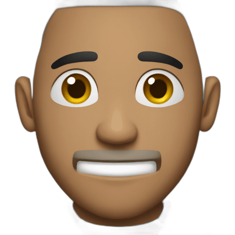 Payet emoji