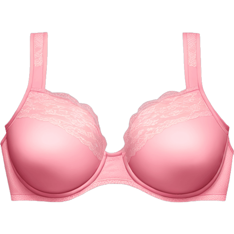 victoria secret bra emoji