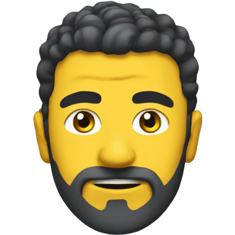 fenerbahçe emoji