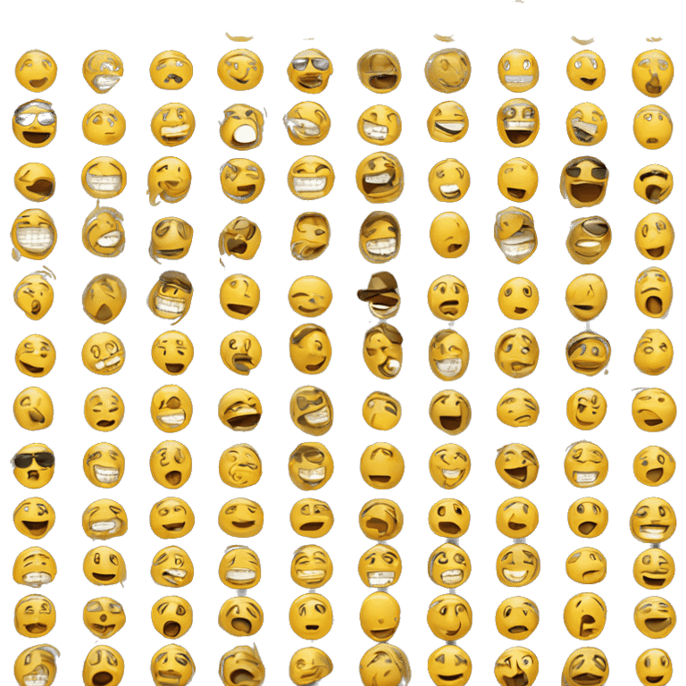 mojicoin, smiley, fun, meme emoji