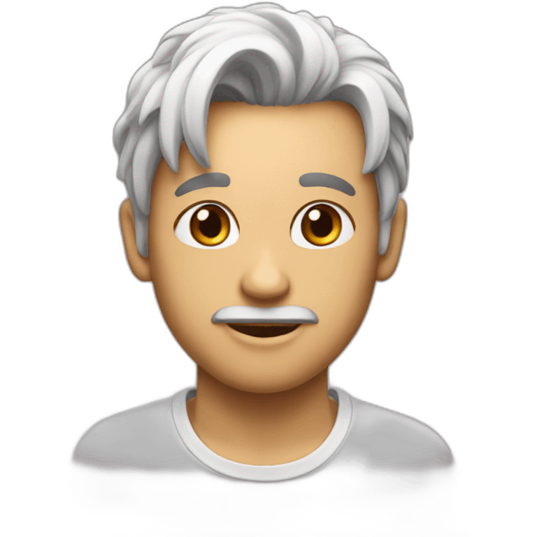 Among ud emoji