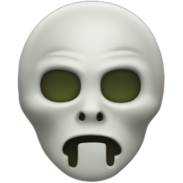 ghost-from-modern-warfare2 emoji