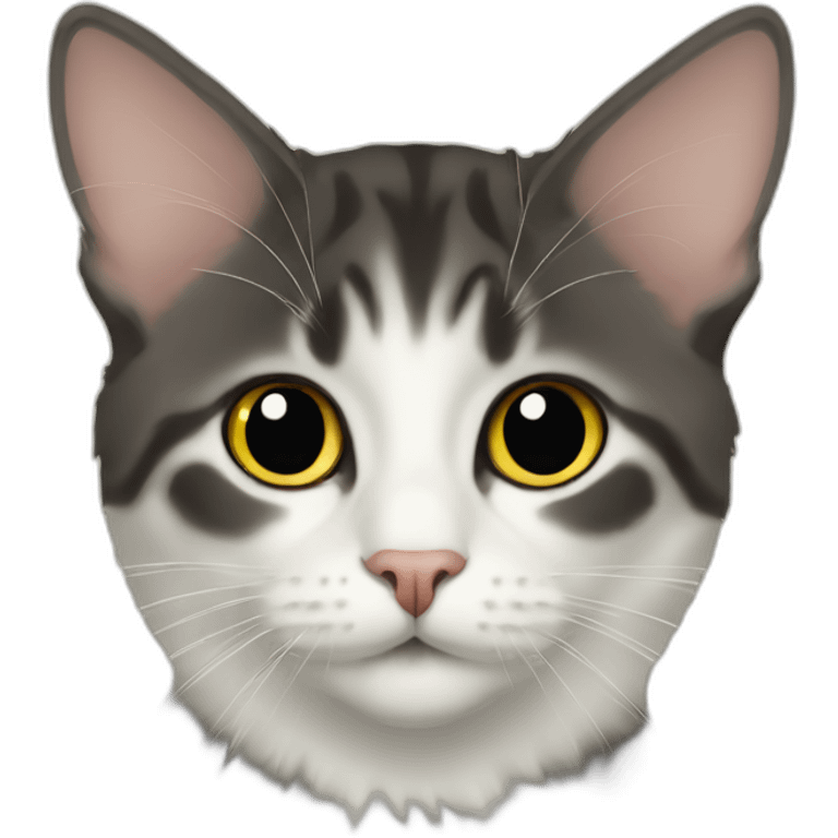 Manx emoji