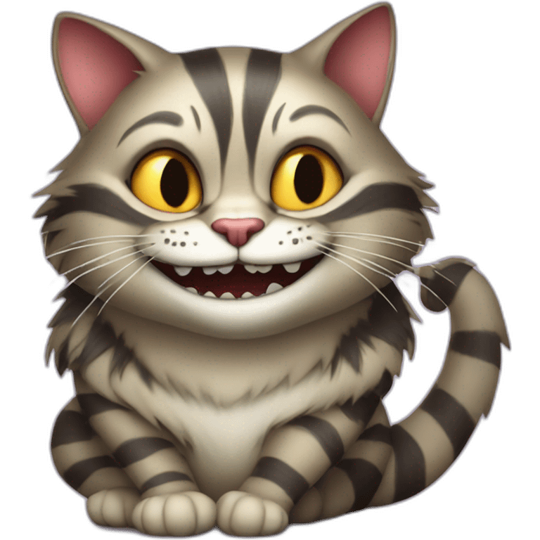 cheshire-cat-designer emoji