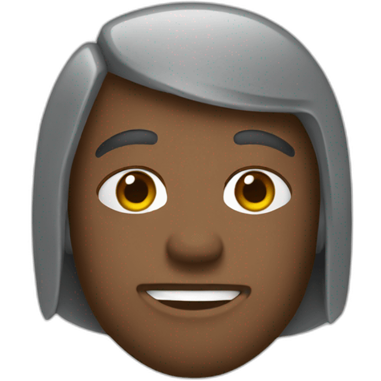 Ohio state buckeyes emoji