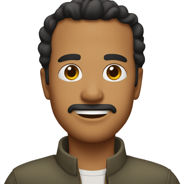 pedro pedro emoji