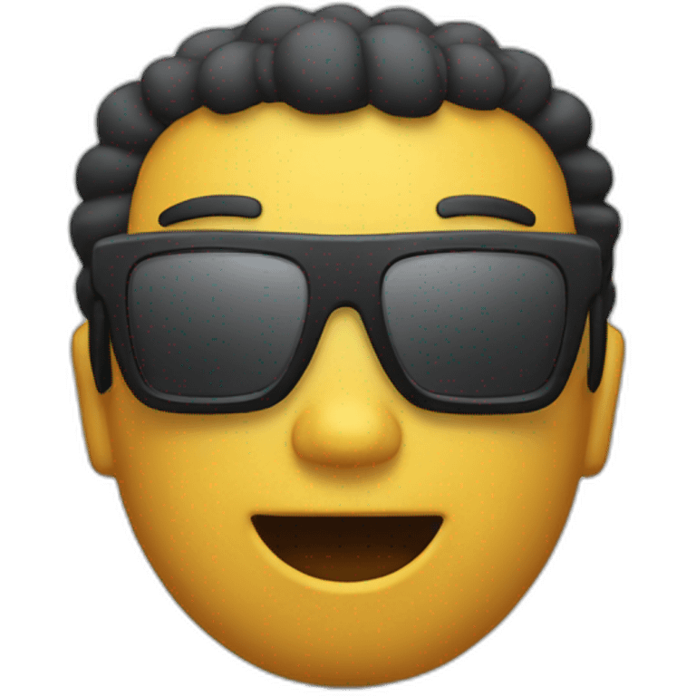 bluetooth speaker emoji