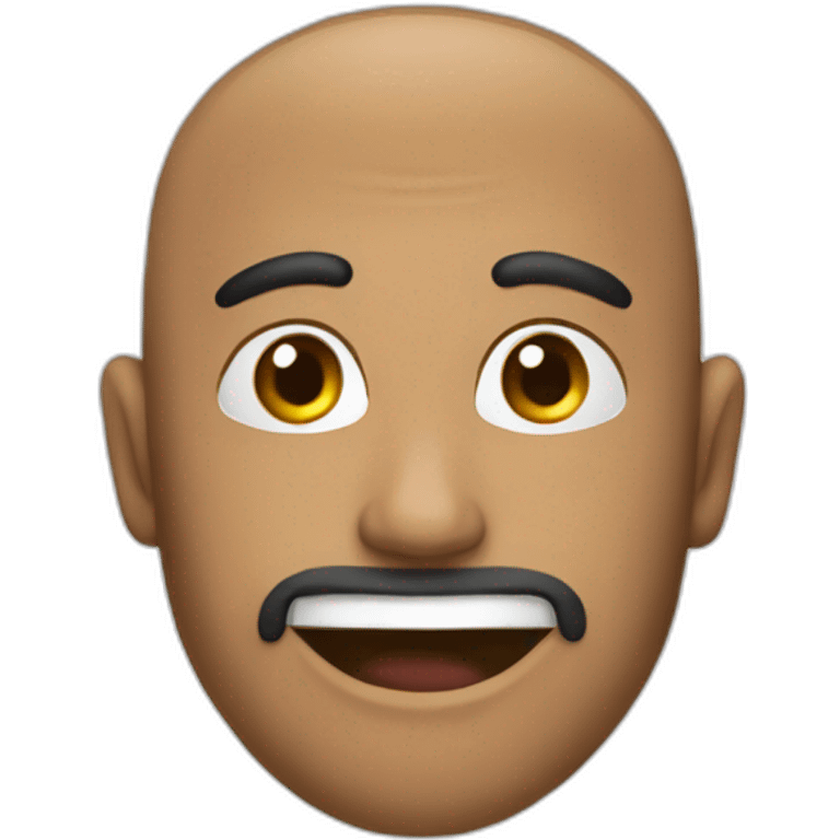 گربه سگ emoji