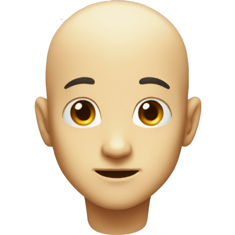 krilin emoji