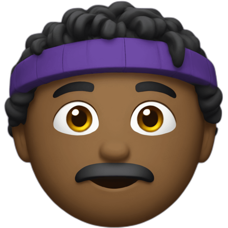 Sacramento Kings emoji