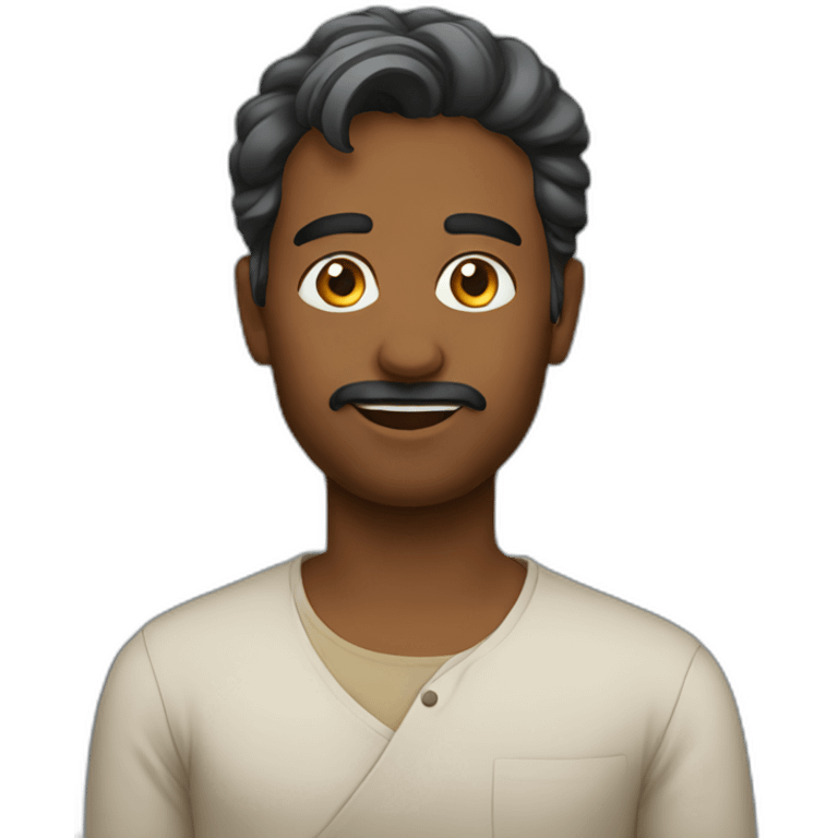 tamil emoji