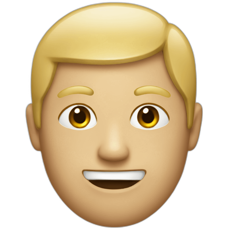 Split bill emoji