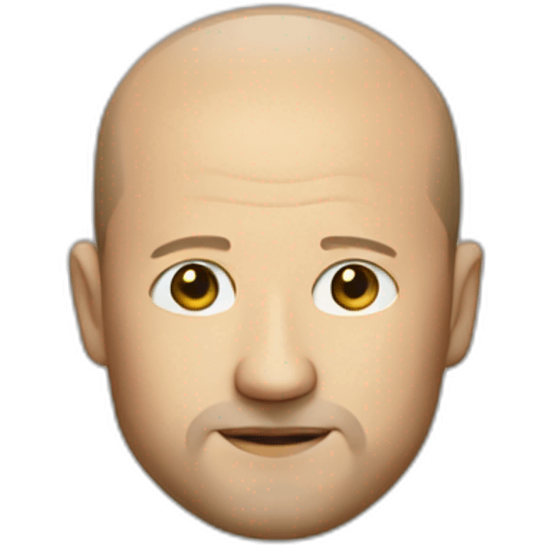 Jonny Ive emoji