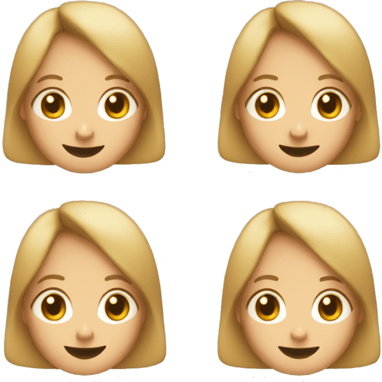 jenny sandwich emoji