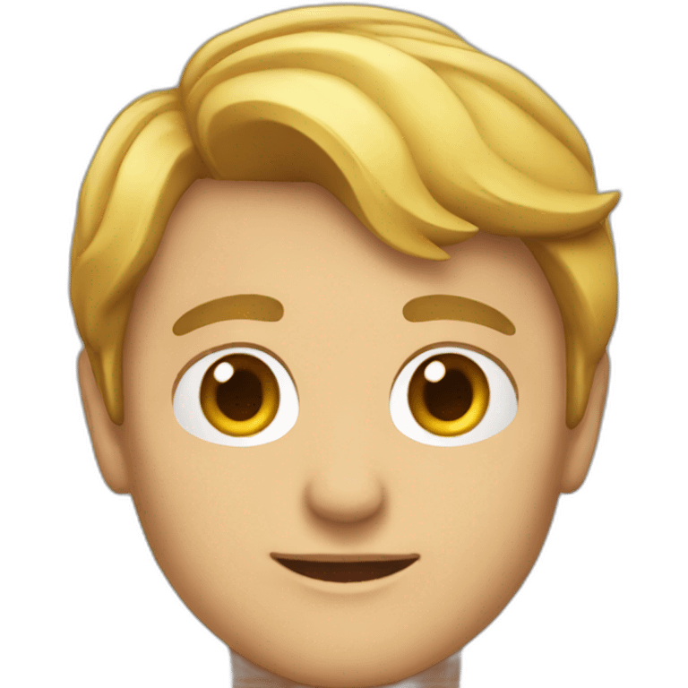 Swift iOS emoji