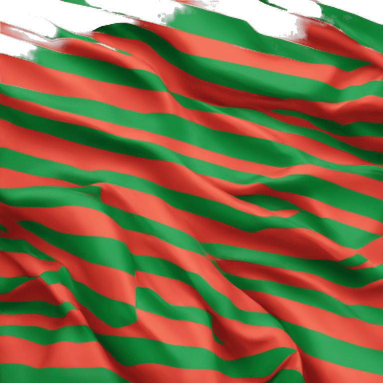 Transnistria flag emoji emoji