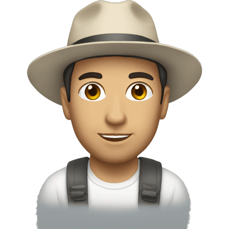 Buenos Aires  emoji