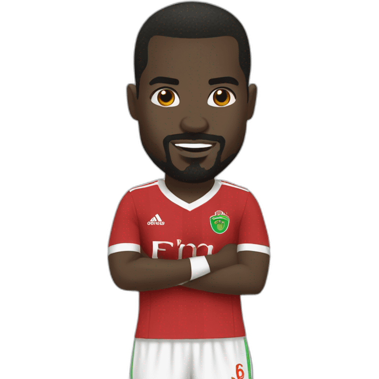 fabrice-eboue emoji