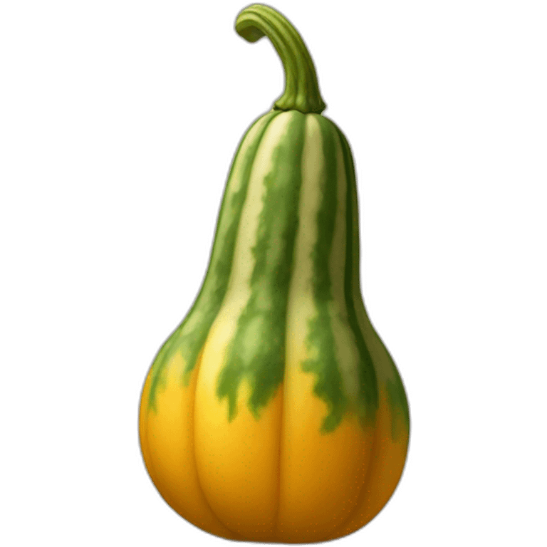 squash emoji