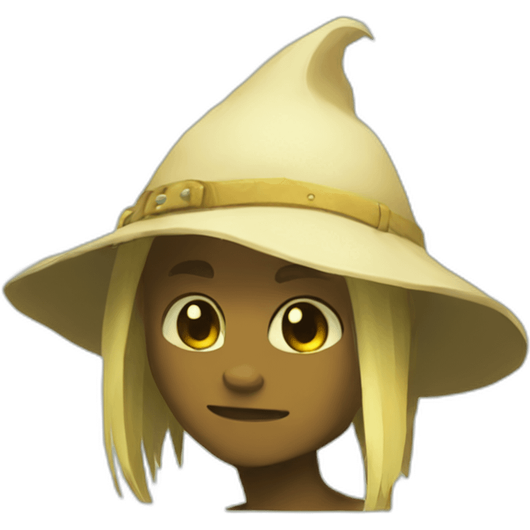 dofus emoji