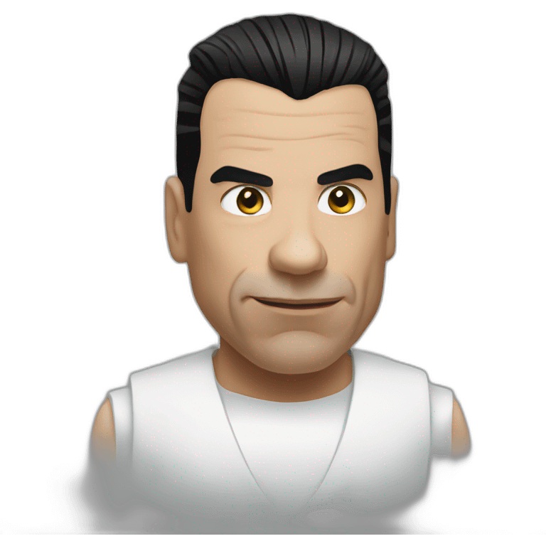 Till lindemann emoji