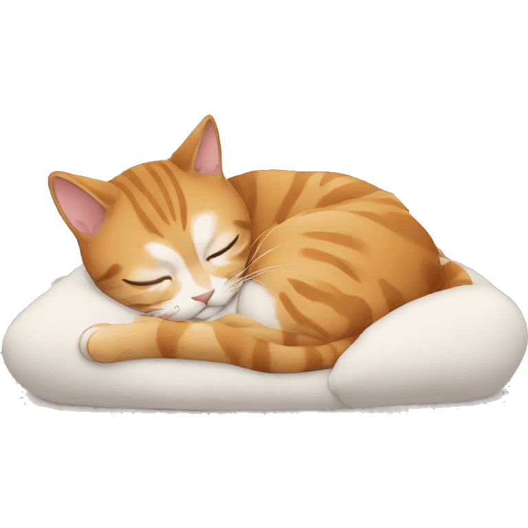 catnap emoji