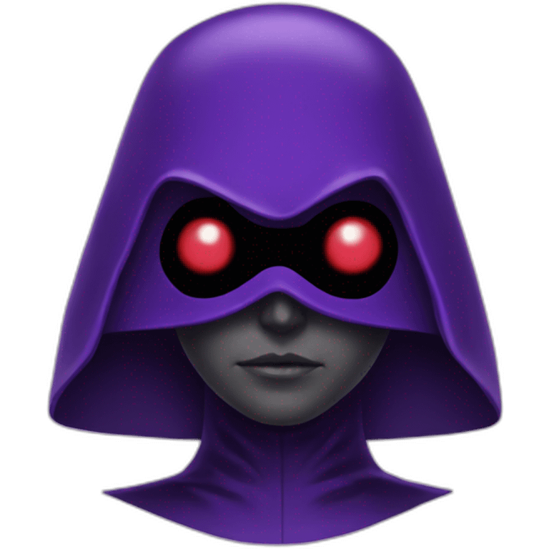 femto emoji