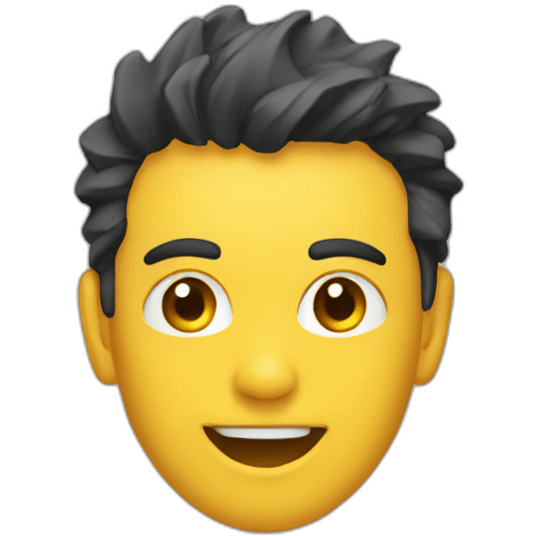 dynamo-design emoji