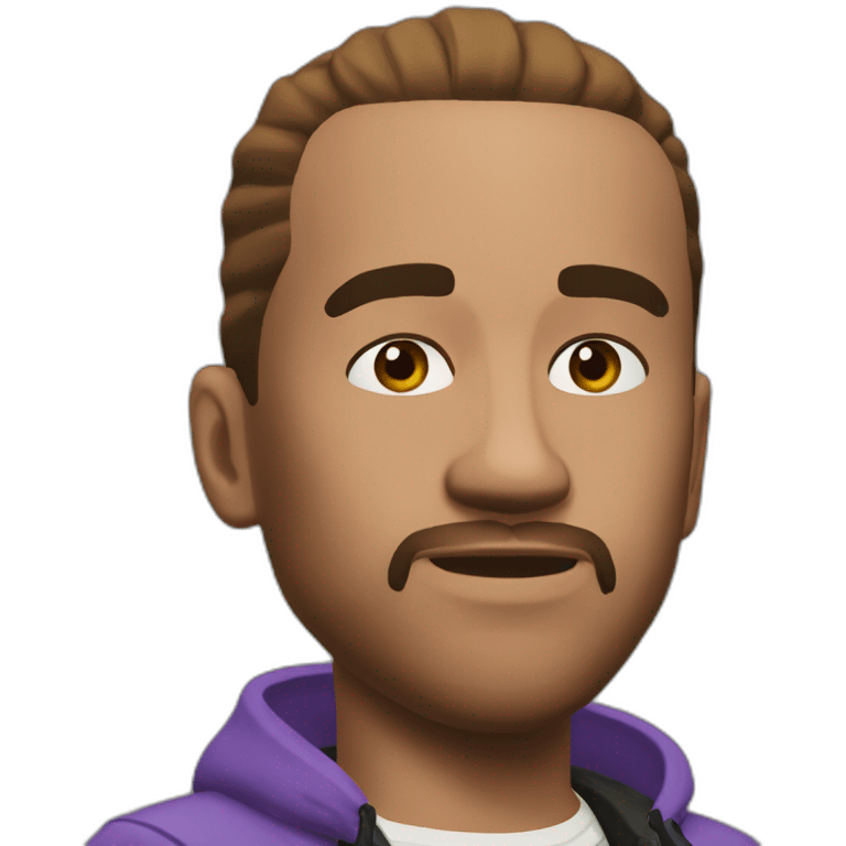 GTA 6 emoji