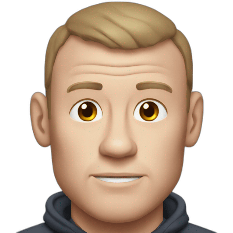 wayne-rooney emoji