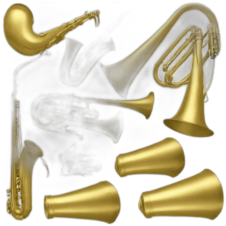 Brass Akomikauszzo Instrument Preset_8 emoji