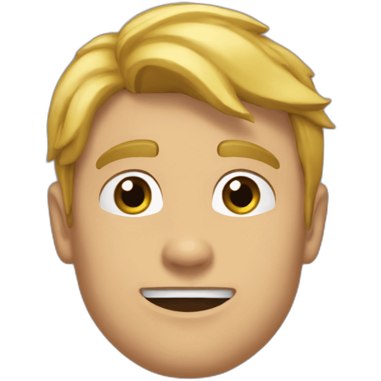 Brock purdy emoji