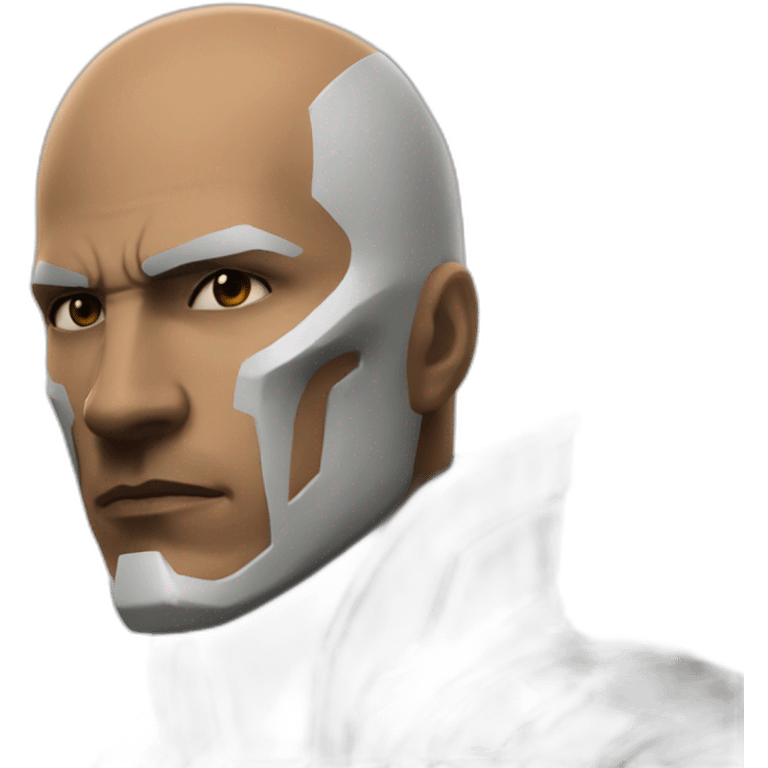 destiny 2 zavala emoji