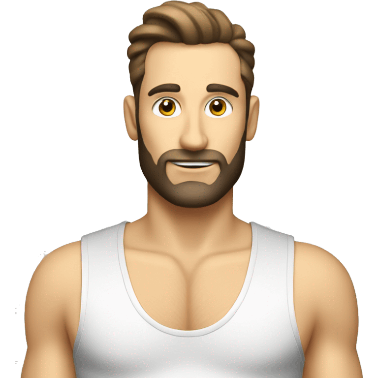 a perfume for men  emoji