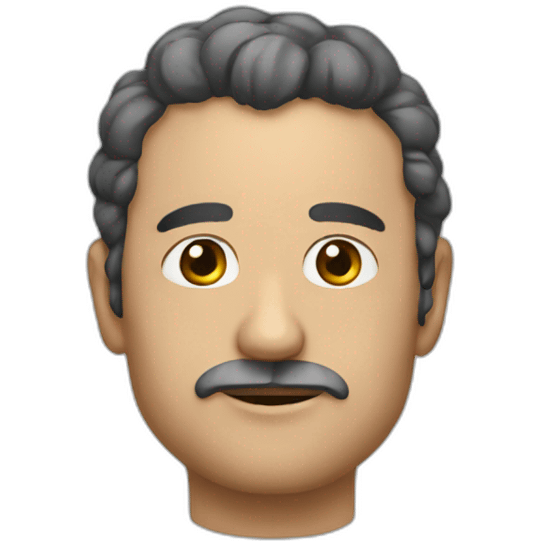 labareda emoji