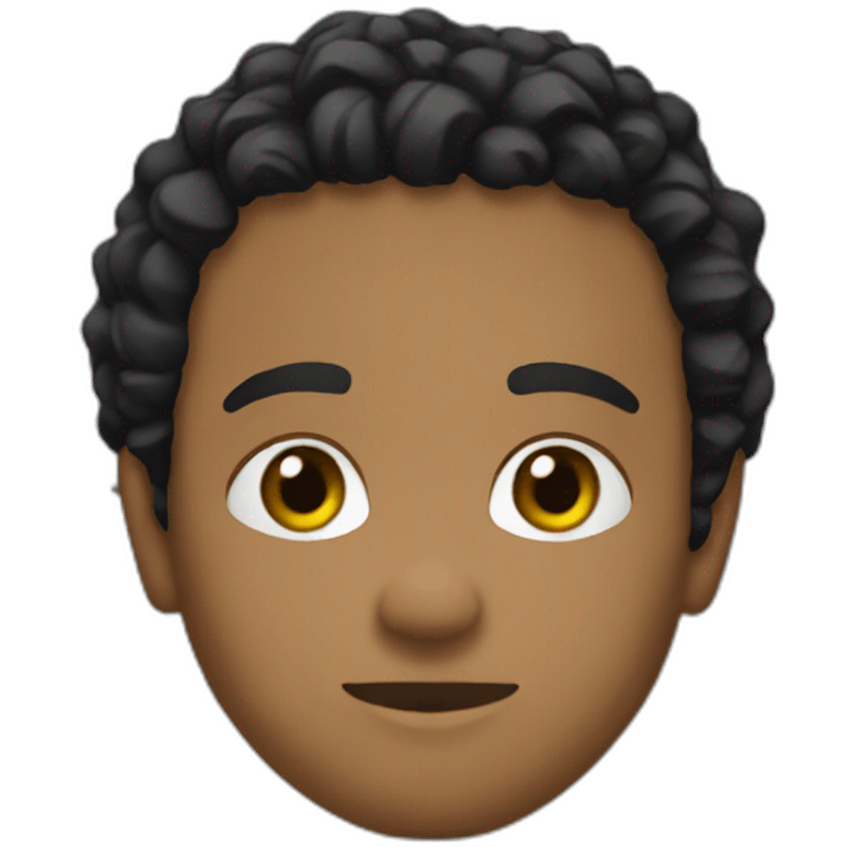 Jaire Alexander emoji