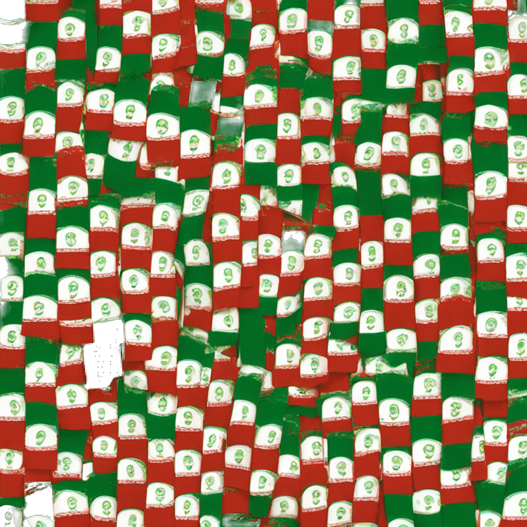 imperial iran flag emoji