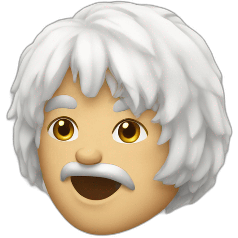 monerochan in russia emoji