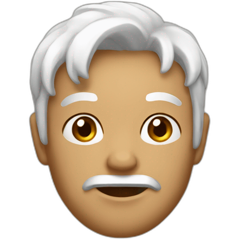 Centang emoji