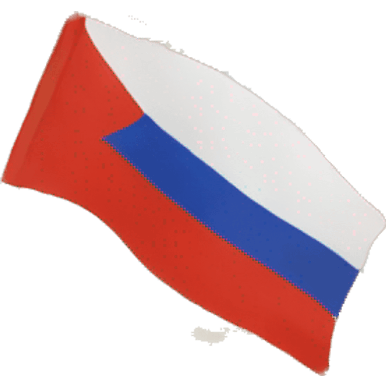 Chuvashia flag emoji