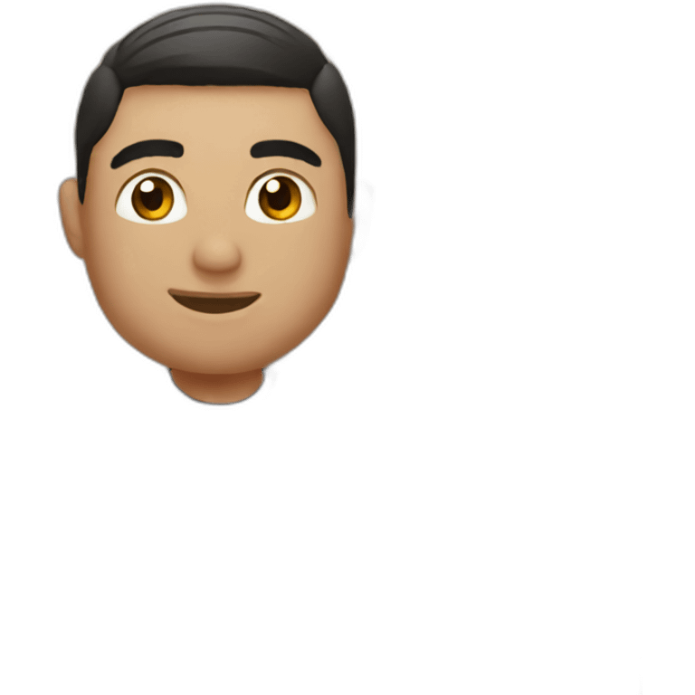 Valencia CF emoji