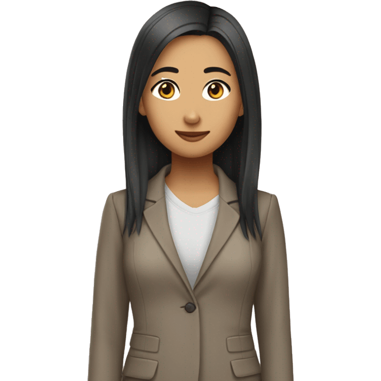 Aylana ichida ptechka emoji