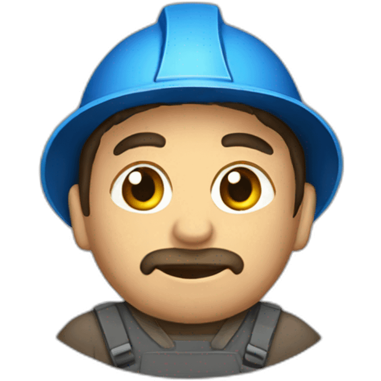 mining argentina  emoji