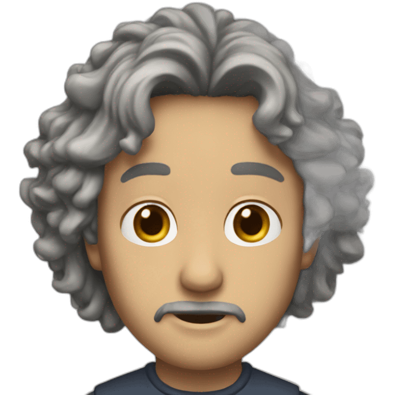 clive rosfield emoji